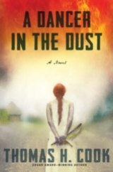 BOOK REVIEW: 'A Dancer in the Dust': A Marvelous African Love Story BOOK REVIEW: 'A Dancer in the Dust': A Marvelous African Love Story